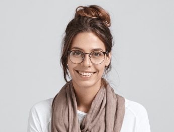 demo-attachment-1895-envato42231-94795-2-protected-1