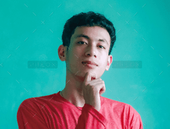 demo-attachment-1894-irham-setyaki-iDY1V2ujdAQ-unsplash-1