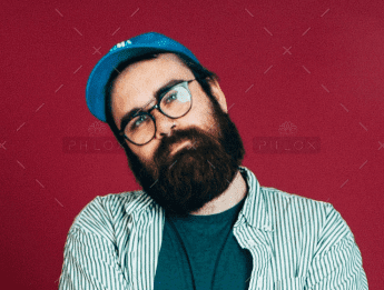 demo-attachment-1881-jay-wennington-qRj9Wg6de2M-unsplash-1