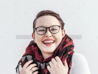 demo-attachment-1877-sincerely-media-WaFHxewtfPQ-unsplash-1
