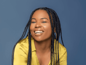 demo-attachment-1801-tahiti-spears-Me-MSv_dUNU-unsplash-1